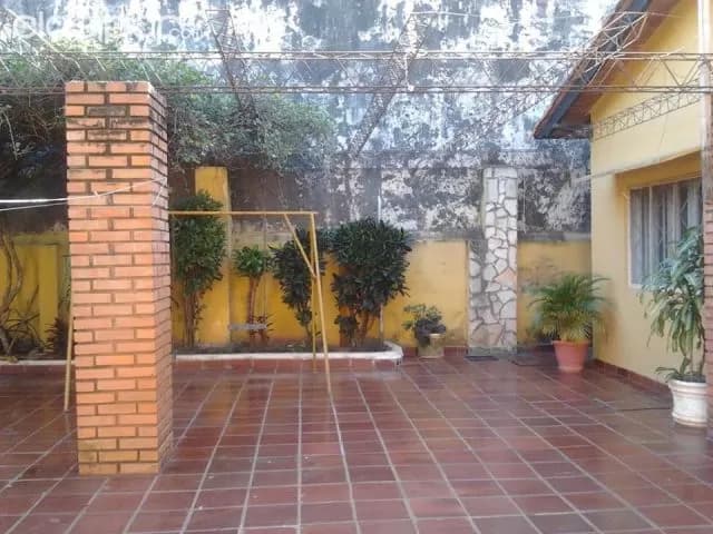 Hermosa y amplia residencia!!!cod.j 4000 — foto 4