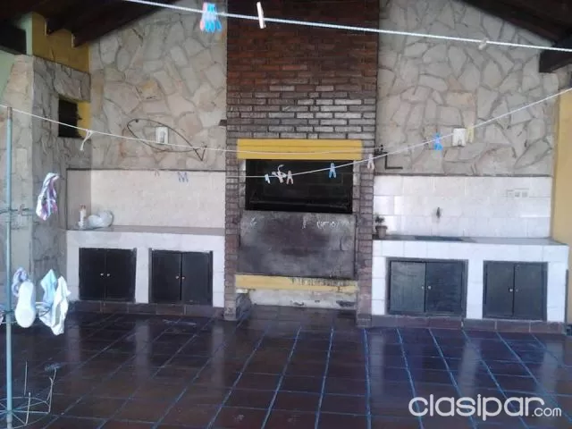 Hermosa y amplia residencia!!!cod.j 4000 — foto 5
