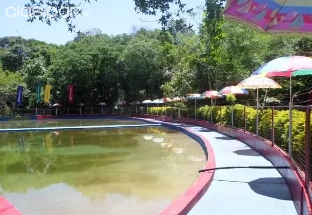Terreno - balneario en Ciudad del Este km 7 ciudad nueva — foto 5