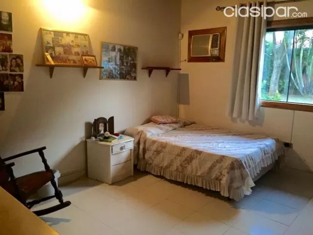 Casa en Fernando de la Mora norte — foto 2