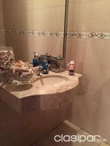 Casa en Fernando de la Mora norte — foto 4