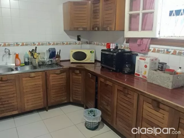 Casa en Fernando de la Mora norte — foto 5
