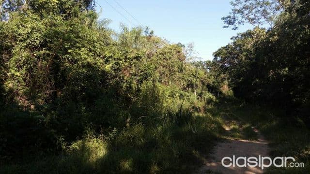 Terreno en emboscada de 2 hectárea — foto 2