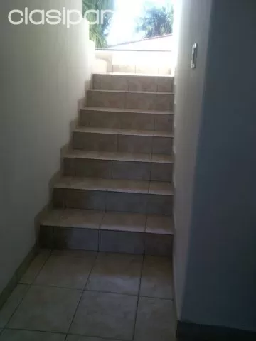 espectacular residencia en barrio los laureles Asunción paraguay, foto 4
