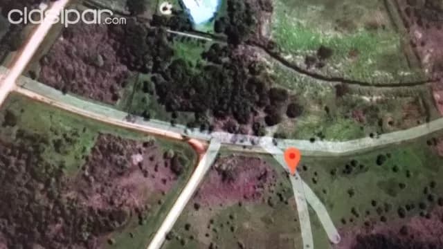 Terreno en Venta en Mariano Roque Alonso - Surubii — foto 2