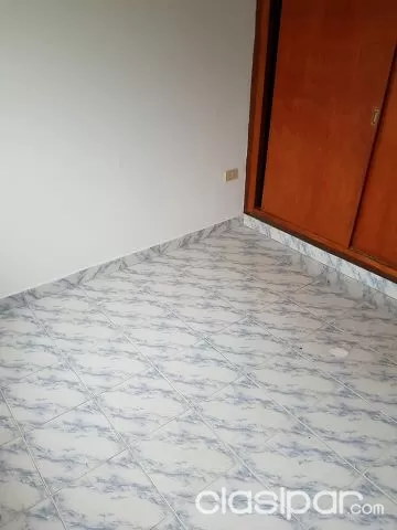 Departamento en Luque curva romero, foto 5