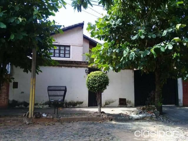 2 casas en asuncion.cod e 2024