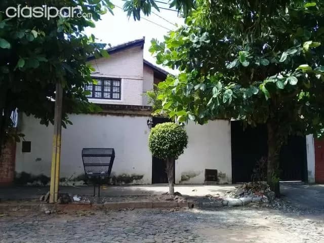 2 casas en asuncion.cod e 2024, foto 3