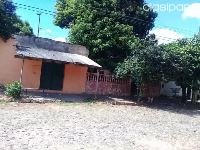 2 casas en asuncion.cod e 2024, foto 4