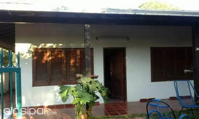 Hermosa casa en capiata,!!cod f 3003, foto 3