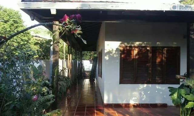 Hermosa casa en capiata,!!cod f 3003, foto 4