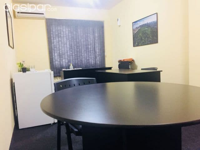 Alquilamos Hermosas Oficinas completamente Amobladas y Equipadas, foto 1