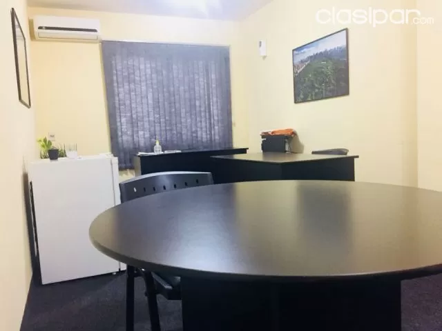 Alquilamos Hermosas Oficinas completamente Amobladas y Equipadas, foto 2