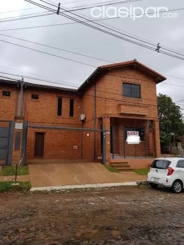 Gran Duplex, foto 2