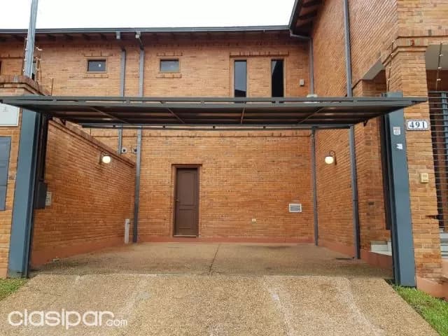 Gran Duplex, foto 3