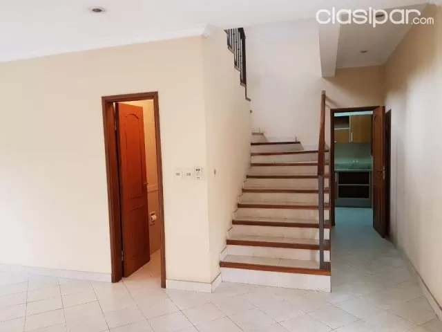 Gran Duplex, foto 4