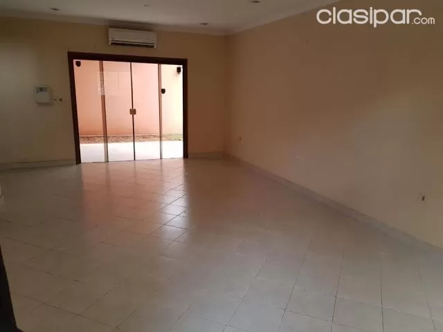 Gran Duplex, foto 5