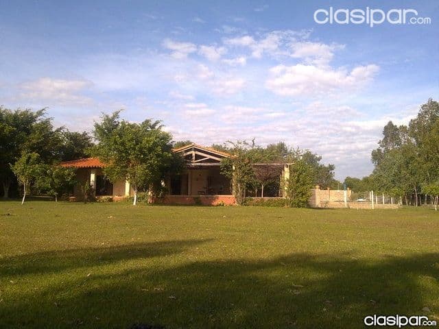 En villeta, establecimiento!!!, foto 1