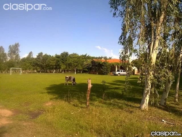 En villeta, establecimiento!!!, foto 3