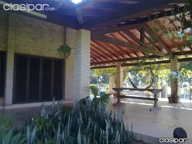 En villeta, establecimiento!!!, foto 4