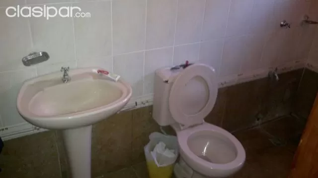 En villeta, establecimiento!!!, foto 5