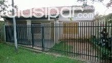 Casa zona cancha del 12 de octubre, alquilo casa y salones comerciales zona uninorte