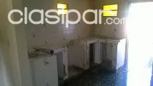 Casa zona cancha del 12 de octubre, alquilo casa y salones comerciales zona uninorte — foto 3