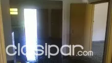 Casa zona cancha del 12 de octubre, alquilo casa y salones comerciales zona uninorte — foto 4