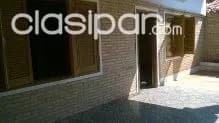 Casa zona cancha del 12 de octubre, alquilo casa y salones comerciales zona uninorte — foto 5