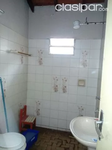 Casa en lambare.!! — foto 2