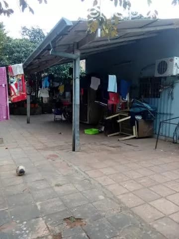 Casa en lambare.!! — foto 4