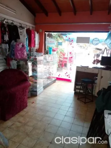 Casa en lambare.!! — foto 5