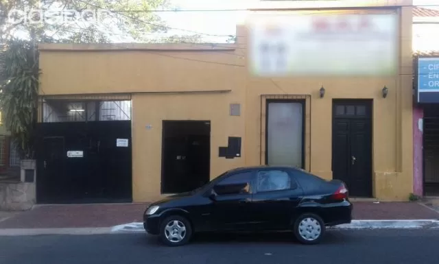 casa céntrica muy bien ubicada...con salon comercial y vivienda..... COD: CL 607, foto 4