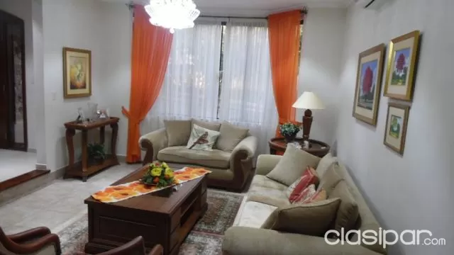 Se vende casa en Condominio Las Piedras, foto 2