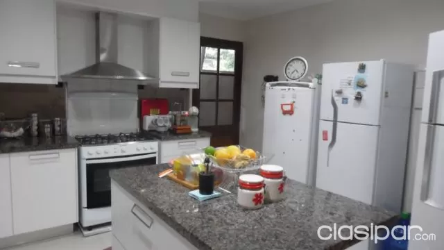 Se vende casa en Condominio Las Piedras, foto 4