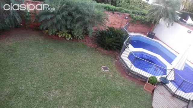 Se vende casa en Condominio Las Piedras, foto 5