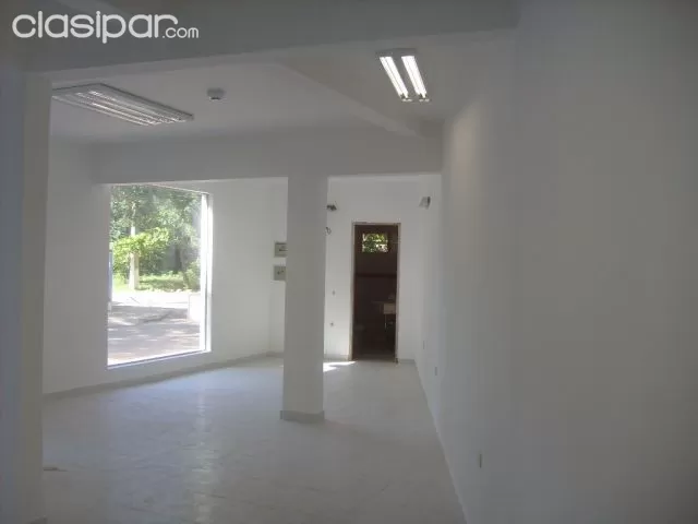 Se alquila oficina en Av. Aviadores del Chaco y Molas López — foto 4
