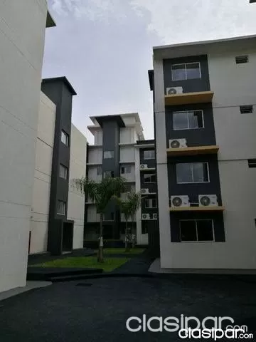 OFERTA - Departamentos monoambientes en Venta - al lado del UNA — en San Lorenzo City, foto 3