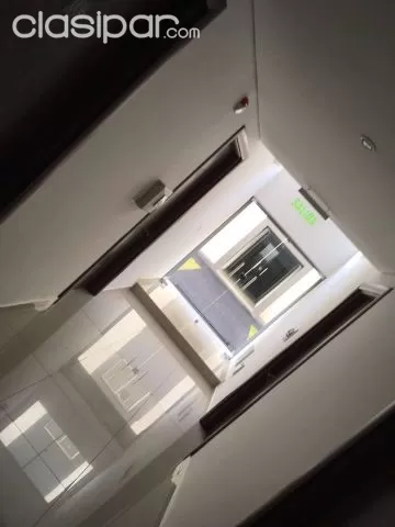 OFERTA - Departamentos monoambientes en Venta - al lado del UNA — en San Lorenzo City, foto 4