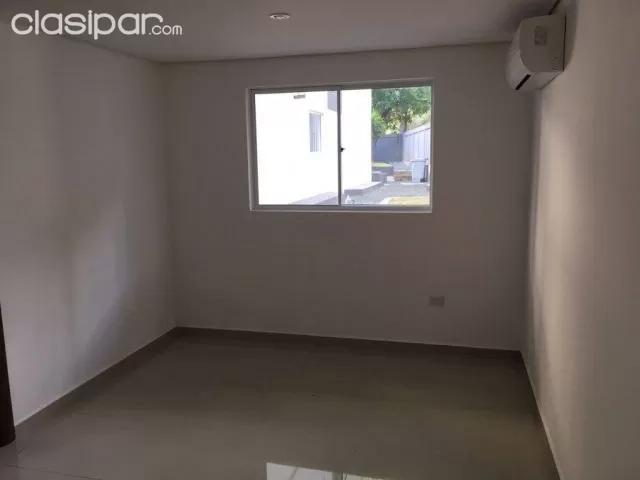 OFERTA - Departamentos monoambientes en Venta - al lado del UNA — en San Lorenzo City, foto 5