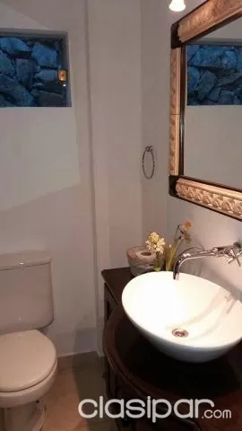 Residencia en asuncion barrio villamorra. Zona avda españa y sacramento, foto 3