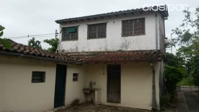 Casa en santa teresa. Fernando de la Mora. Cod j4021, foto 2
