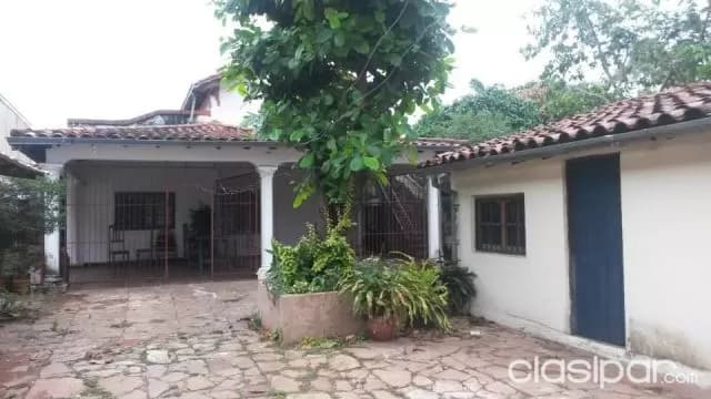Casa en santa teresa. Fernando de la Mora. Cod j4021, foto 3