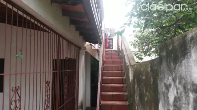 Casa en santa teresa. Fernando de la Mora. Cod j4021, foto 4