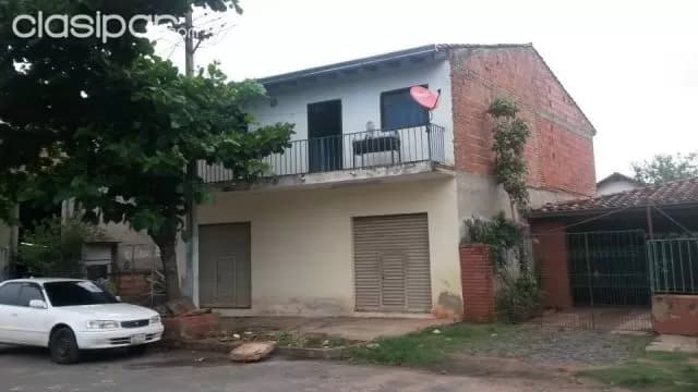 Casa en santa teresa. Fernando de la Mora. Cod j4021, foto 5