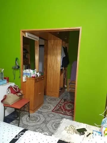 Casa en Luque zona cit. Cod. J4024, foto 3