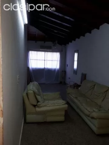 casa en Trinidad zona IPS, foto 3