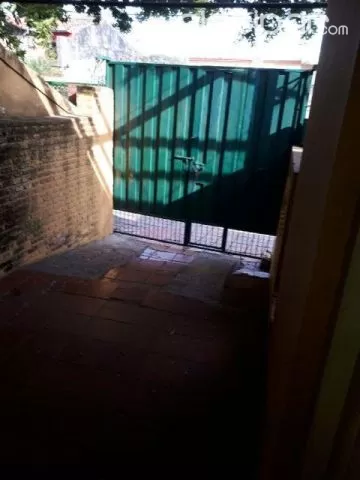 casa en Trinidad zona IPS, foto 4