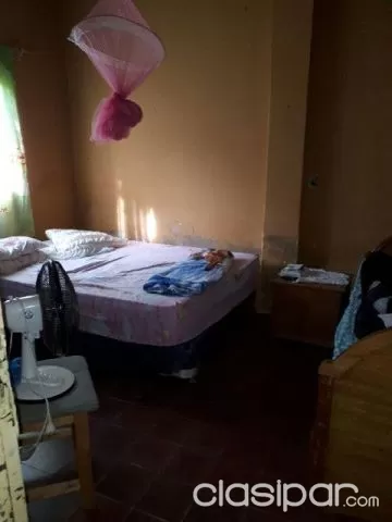 casa en Trinidad zona IPS, foto 5