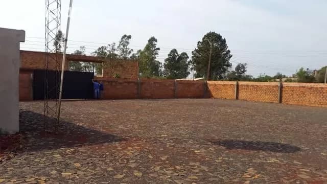 Deposito en minga guazu alto parana — foto 4